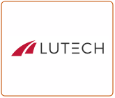 vertical separator top